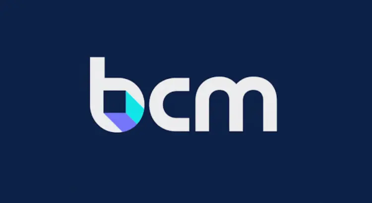 Amerikaanse exchange Kraken neemt BCM over