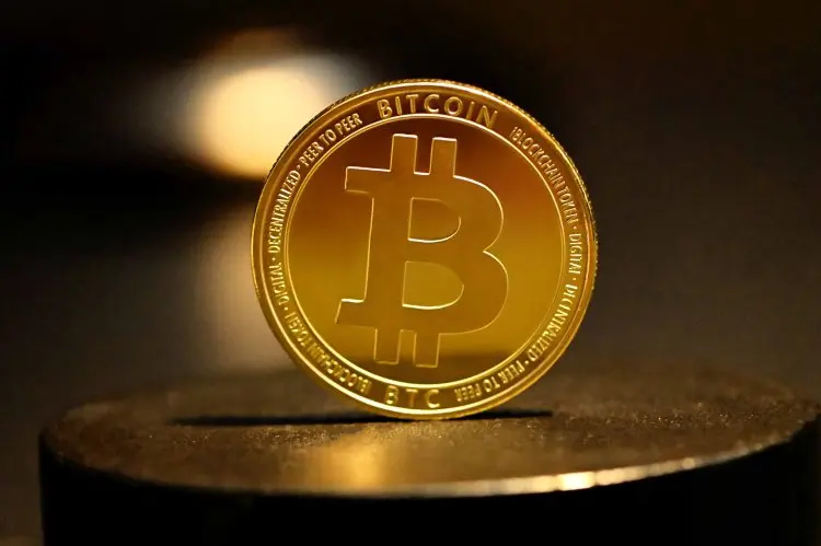 MicroStrategy bezit voor miljarden dollars aan bitcoin