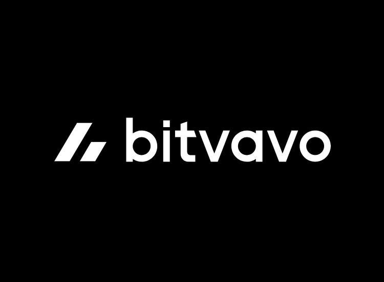 Bitvavo verlaat Duitse markt en gaat voor AFM vergunning