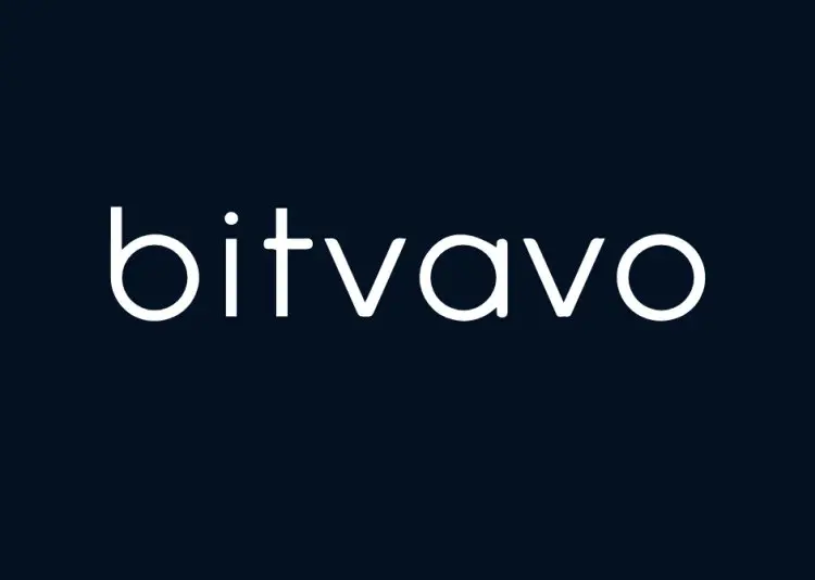 Bitvavo krijgt groen licht voor overname Litebit klanten