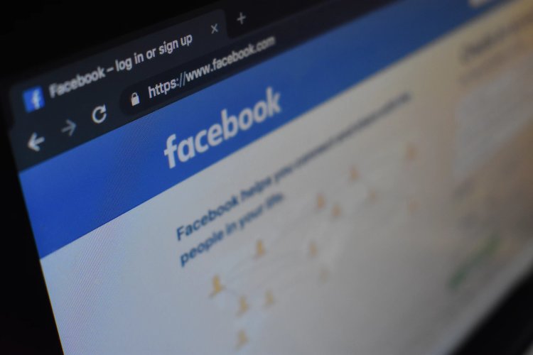 Miljoenenboete voor Instagram en Facebook vanwege het schenden van de privacyregels