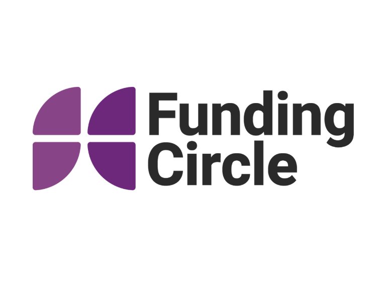 Funding Circle wijzigt werkwijze drastisch
