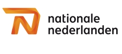 WeslandUtrecht Bank gaat verder als Nationale-Nederlanden