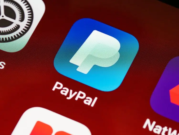 PayPal lanceert eigen stablecoin