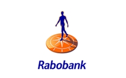 Strafzaak begonnen tegen Rabobank in witwasonderzoek