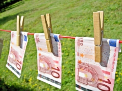 Ouders sparen gemiddeld 500 euro voor kind