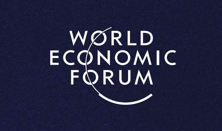 Wat betaal je voor een lunch tijdens het World Economic Forum?