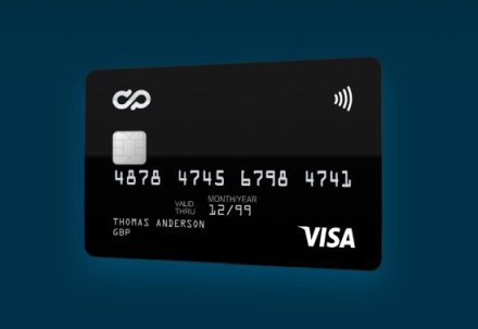 advies Tram regeling Bitcoin Prepaid Creditcard kopen