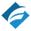 financeinfo.nl-logo